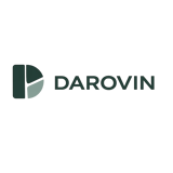 داروین | Darovin